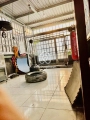 73 Đường Đỗ Tấn Phong, Phường 9, Phú Nhuận