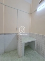 102/3 Đường Trần Quang Khải, Phường Tân Định, Quận 1