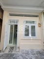 102/3 Đường Trần Quang Khải, Phường Tân Định, Quận 1