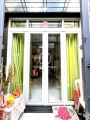 466/5/12 Đường Hậu Giang, Phường 12, Quận 6