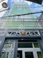 466/5/12 Đường Hậu Giang, Phường 12, Quận 6