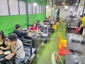 414 Đường Nguyễn Thị Thập, Phường Tân Quy, Quận 7