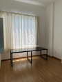 1/2a Đường Lý Phục Man, Phường Bình Thuận, Quận 7