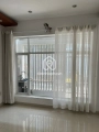 1/2a Đường Lý Phục Man, Phường Bình Thuận, Quận 7