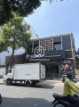59b Đường Cao Thắng, Phường 3, Quận 3