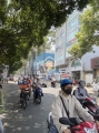 59b Đường Cao Thắng, Phường 3, Quận 3