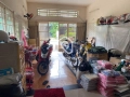 192 Đường Gò Ô Môi, Phường Phú Thuận, Quận 7