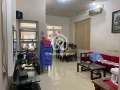 192 Đường Gò Ô Môi, Phường Phú Thuận, Quận 7
