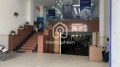 423 Đường Cộng Hòa, Phường 15, Tân Bình