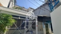 102/2/1 Đường Số 77, Phường Tân Quy, Quận 7