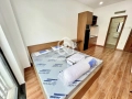71/5+71/5A Đường Nguyễn Công Hoan, Phường 7, Phú Nhuận