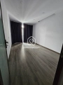 26F2 Đường Cư xá Phú Thọ Hòa, Phường 5, Quận 11