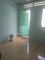 161a/50 Đường Lạc Long Quân, Phường 3, Quận 11