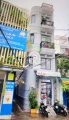82/160 Đường Lý Chính Thắng, Phường Võ Thị Sáu, Quận 3
