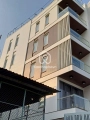 120A Đường Bình Thới, Phường 14, Quận 11