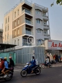 120A Đường Bình Thới, Phường 14, Quận 11