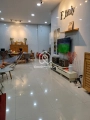 120A Đường Bình Thới, Phường 14, Quận 11