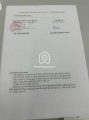 288/17 Đường Nguyễn Thượng Hiền, Phường 5, Phú Nhuận