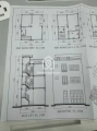288/17 Đường Nguyễn Thượng Hiền, Phường 5, Phú Nhuận