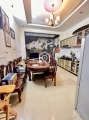 54 Đường Số 40, Phường Tân Phong, Quận 7