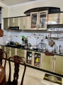 54 Đường Số 40, Phường Tân Phong, Quận 7