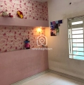 492/10 Đường Nguyễn Thị Minh Khai, Phường 2, Quận 3
