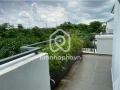 118 Đường Liên Phường, Phường Phú Hữu, Thủ Đức