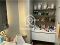 118 Đường Liên Phường, Phường Phú Hữu, Thủ Đức
