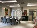 118 Đường Liên Phường, Phường Phú Hữu, Thủ Đức