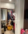 118 Đường Liên Phường, Phường Phú Hữu, Thủ Đức
