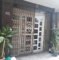 36/37 Đường Nguyễn Hiền, Phường 4, Quận 3
