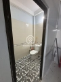 6/39 Đường Trần Văn Khánh, Phường Tân Thuận Đông, Quận 7