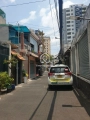 14/28 Đường Kỳ Đồng, Phường 9, Quận 3