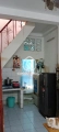 273/1/10E Đường Tô Hiến Thành, Phường 15, Quận 10