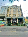 329-331 Đường Nguyễn Thái Bình, Phường 12, Tân Bình