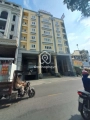 329-331 Đường Nguyễn Thái Bình, Phường 12, Tân Bình