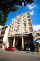 329-331 Đường Nguyễn Thái Bình, Phường 12, Tân Bình
