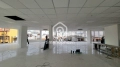 38 Đường Cửu Long, Phường 2, Tân Bình