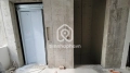 38 Đường Cửu Long, Phường 2, Tân Bình