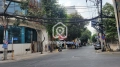 38 Đường Cửu Long, Phường 2, Tân Bình