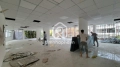 38 Đường Cửu Long, Phường 2, Tân Bình