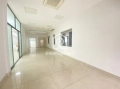 18A Đường Kỳ Đồng, Phường 9, Quận 3