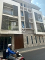 46-44/2 Đường Tân Hải, Phường 13, Tân Bình