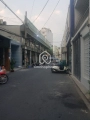 491/4-4a Đường Trường Chinh, Phường 14, Tân Bình