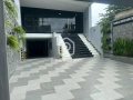122-122A Đường Nguyễn Xí, Phường 26, Bình Thạnh