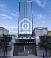 122-122A Đường Nguyễn Xí, Phường 26, Bình Thạnh