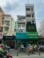 449B Đường Hai Bà Trưng, Phường Võ Thị Sáu, Quận 3