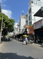 12-14 Đường Phạm Hữu Chí, Phường 15, Quận 5