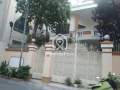 406/3 Đường Ung Văn Khiêm, Phường 25, Bình Thạnh
