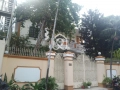 406/3 Đường Ung Văn Khiêm, Phường 25, Bình Thạnh